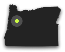 Salem-map
