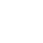 tree-service-icon